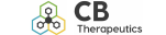 CB Therapeutics Logo