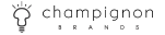 ChampignonBrands logo