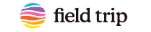 FieldTrip logo