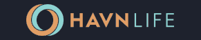 HAVN Life logo