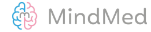 MindMed logo