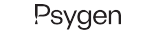 PsyGen logo