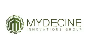 800x450_mydecine-logo