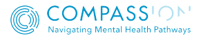 COMPASS category logo