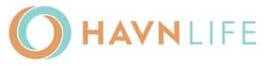 HAVNLife logo