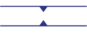 MEXEM white logo edit