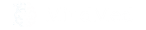 MindMed logo white