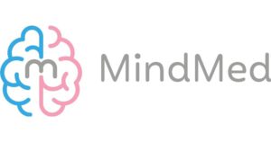 Mindmed Logo