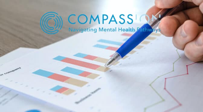 COMPASS Pathways plc kondigt financiële resultaten Q2 2021 aan