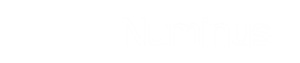 Numinus logo white