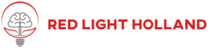Red Light Holland Logo