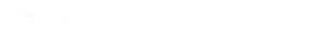 Redlightholland logo white