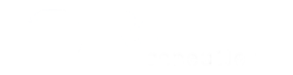 Revivetherapeutics logo white small
