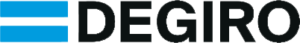 DEGIRO_logo