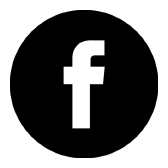 Facebook_logo_footer