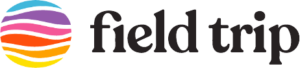 FieldTrip logo