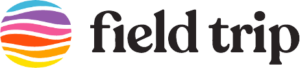 FieldTrip logo