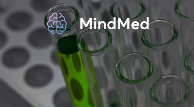 MindMed ontvangt FDA “Type C Meeting Response” voor Project Lucy fase 2b klinisch onderzoek