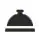 Table_icon_bell