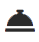 Table_icon_bell