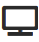 Table_icon_monitor transparent